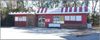 727 Gray Hwy photo